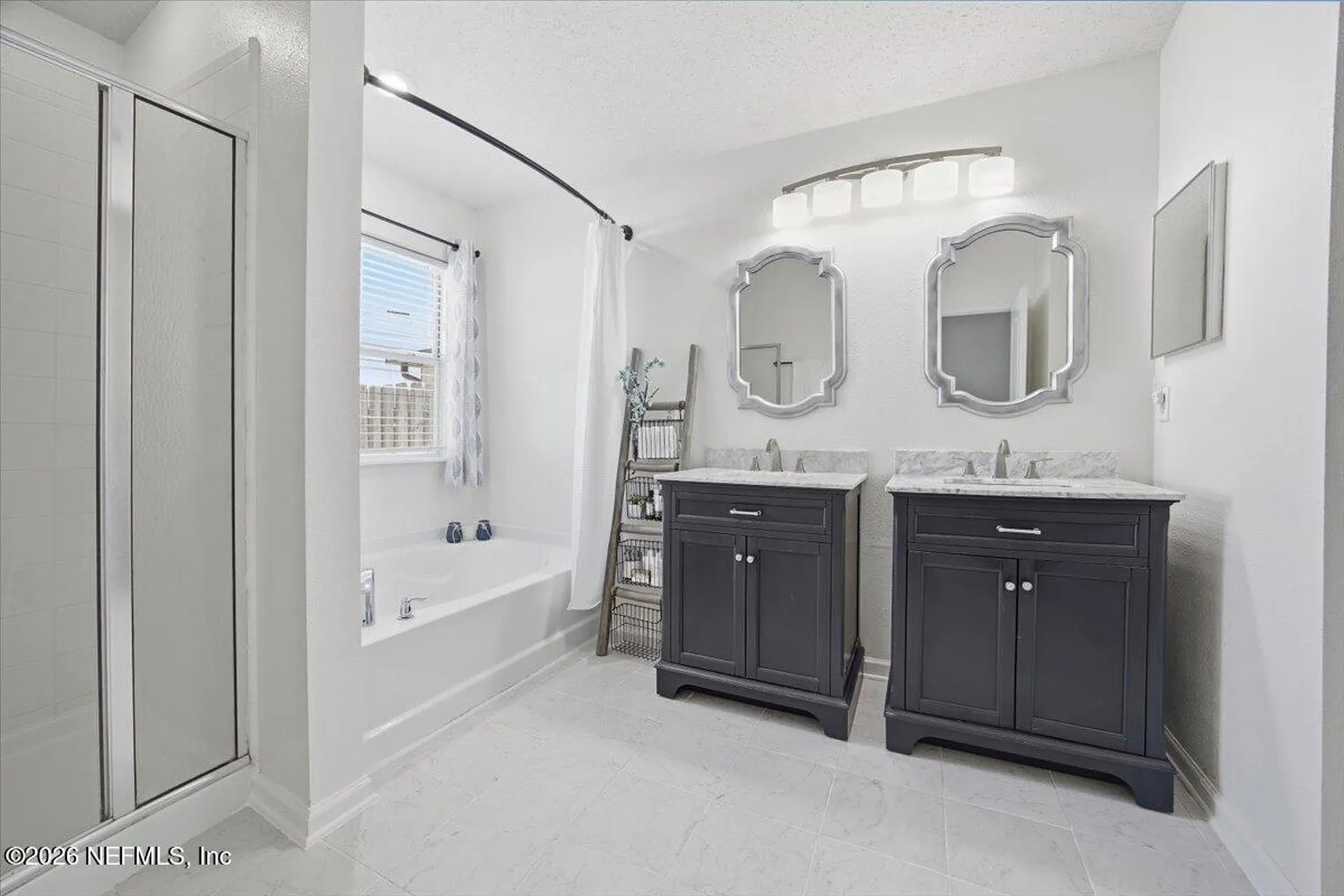 915 Bonaparte Landing Court Jacksonville FL 32218