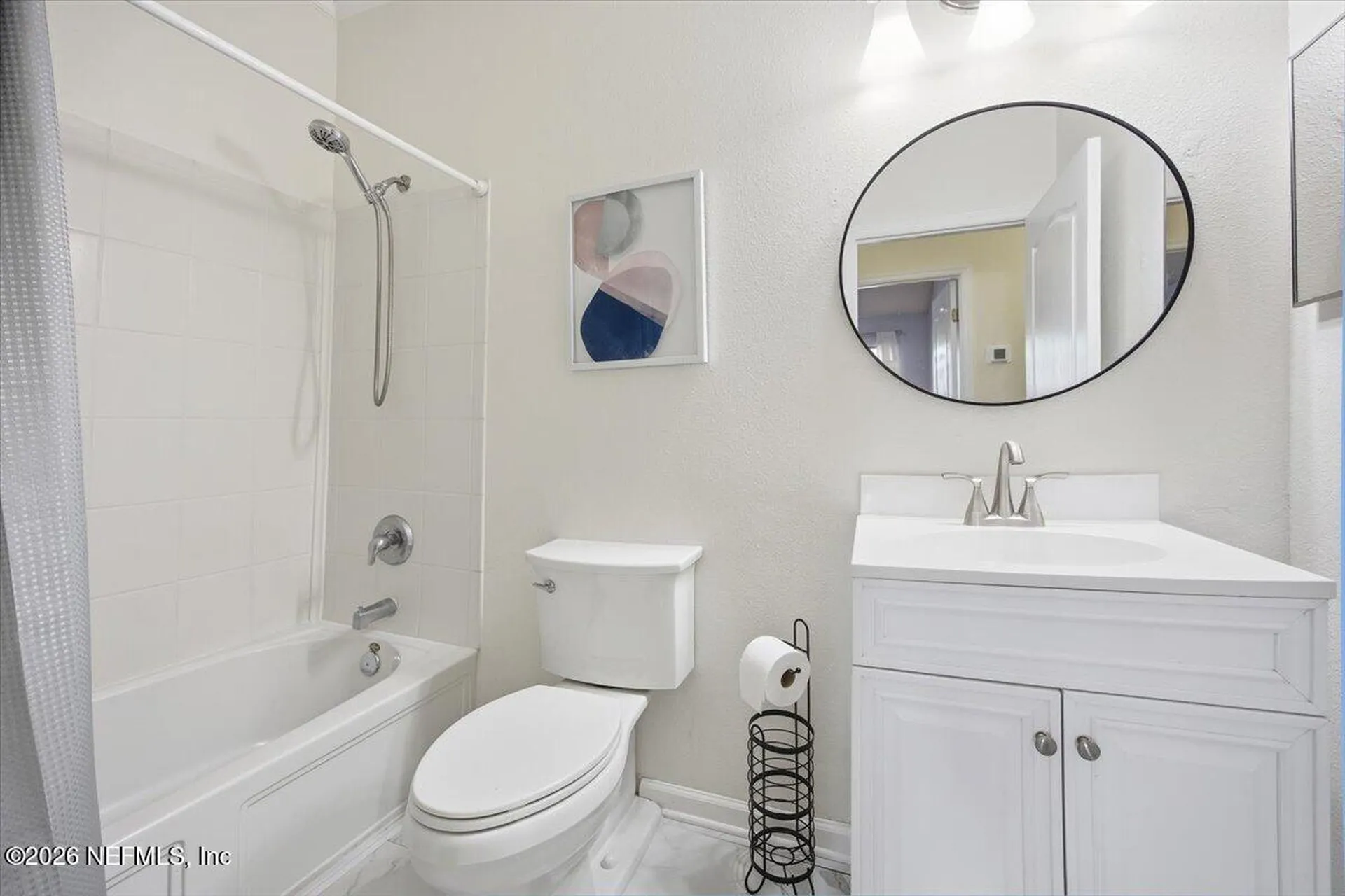 915 Bonaparte Landing Court Jacksonville FL 32218