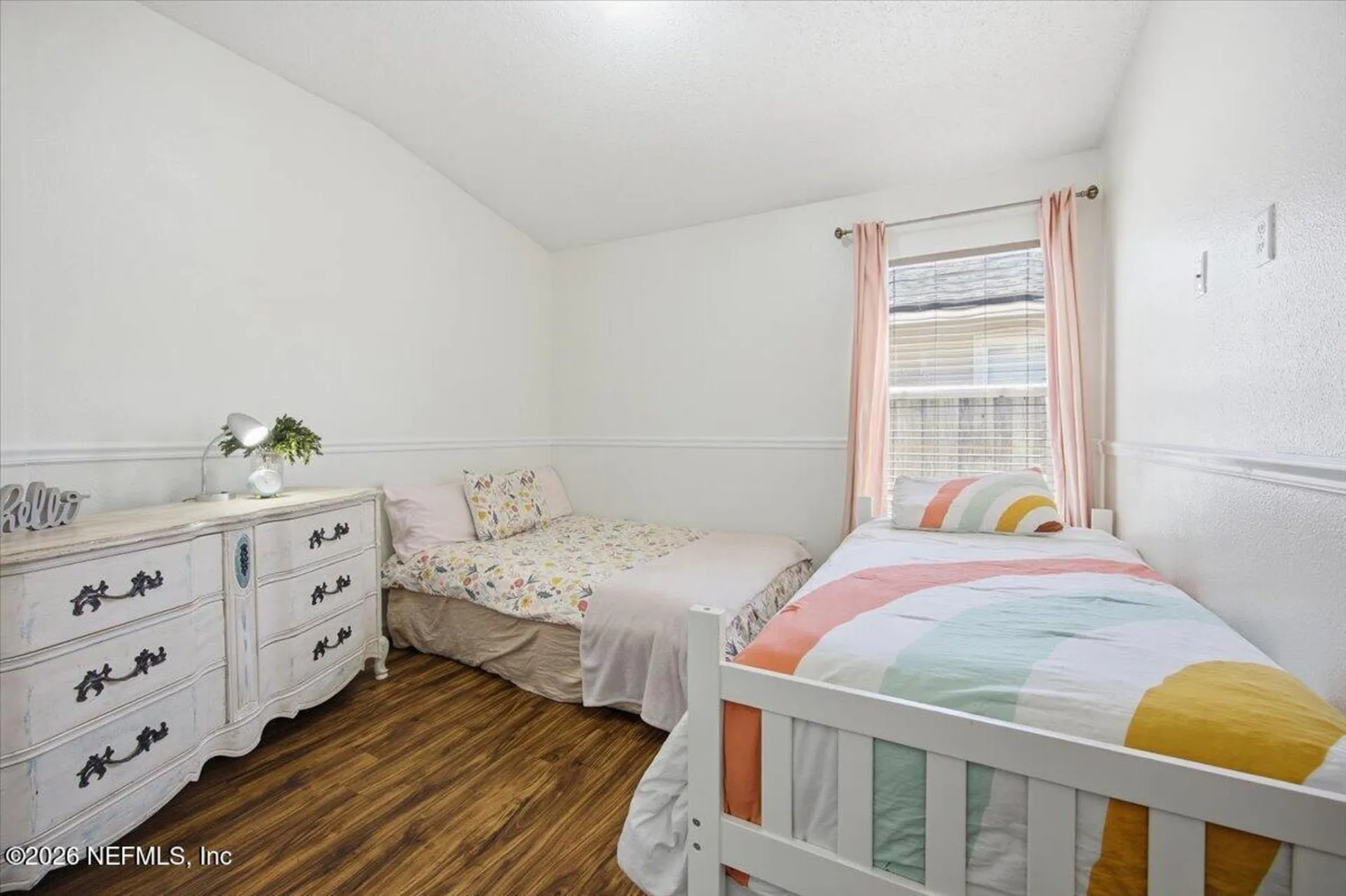 915 Bonaparte Landing Court Jacksonville FL 32218