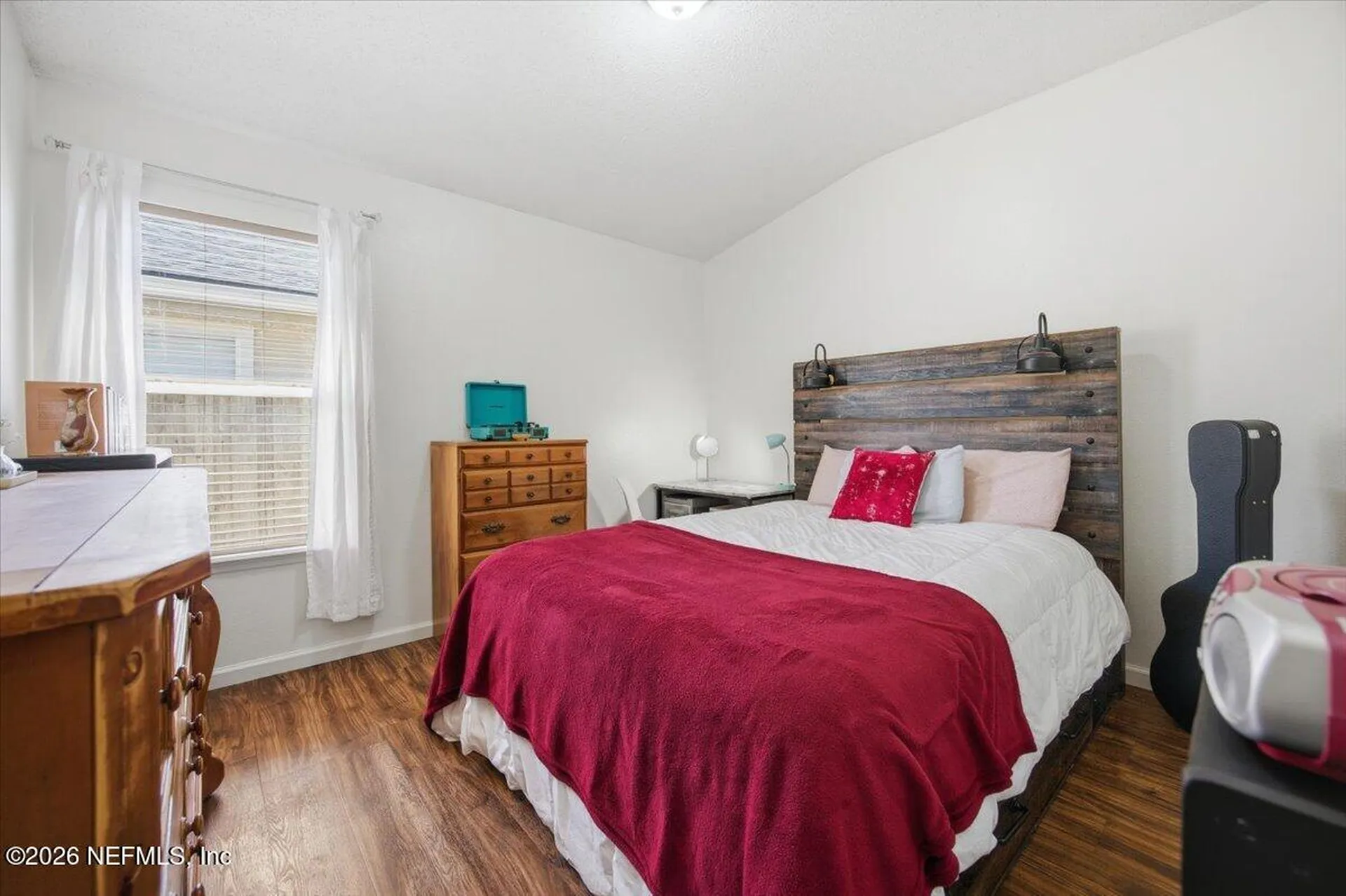 915 Bonaparte Landing Court Jacksonville FL 32218
