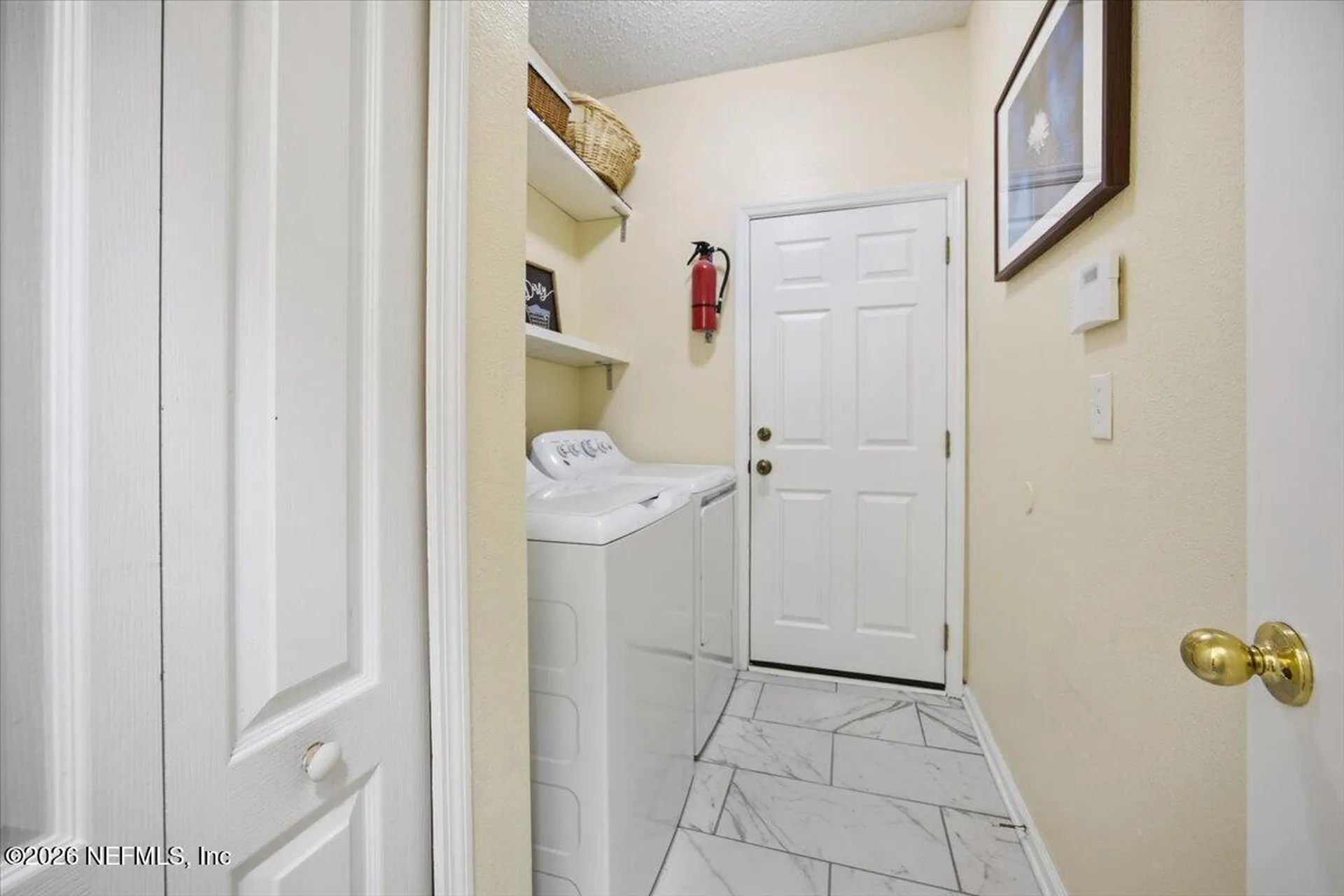 915 Bonaparte Landing Court Jacksonville FL 32218