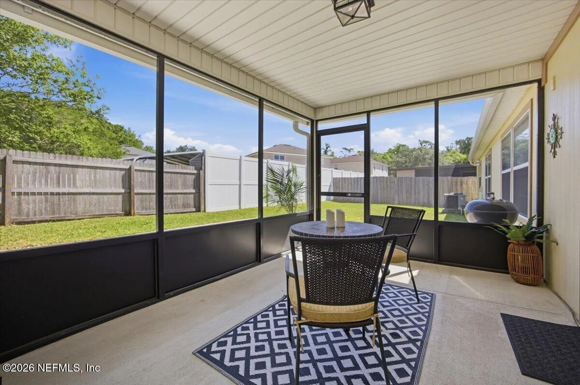 915 Bonaparte Landing Court Jacksonville FL 32218