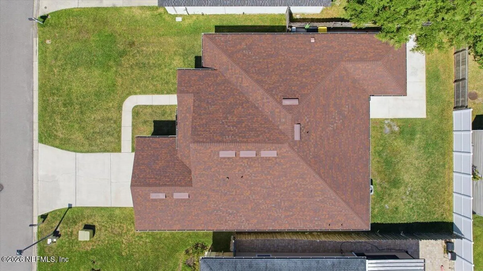 915 Bonaparte Landing Court Jacksonville FL 32218