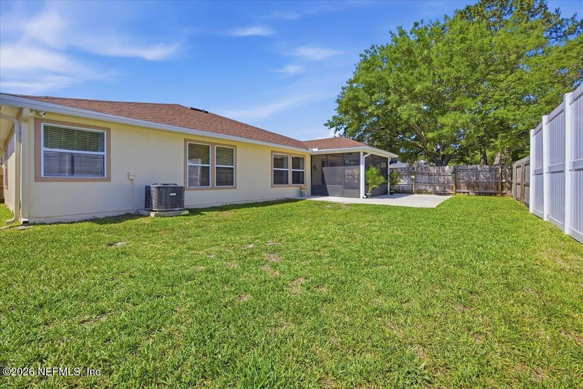 915 Bonaparte Landing Court Jacksonville FL 32218