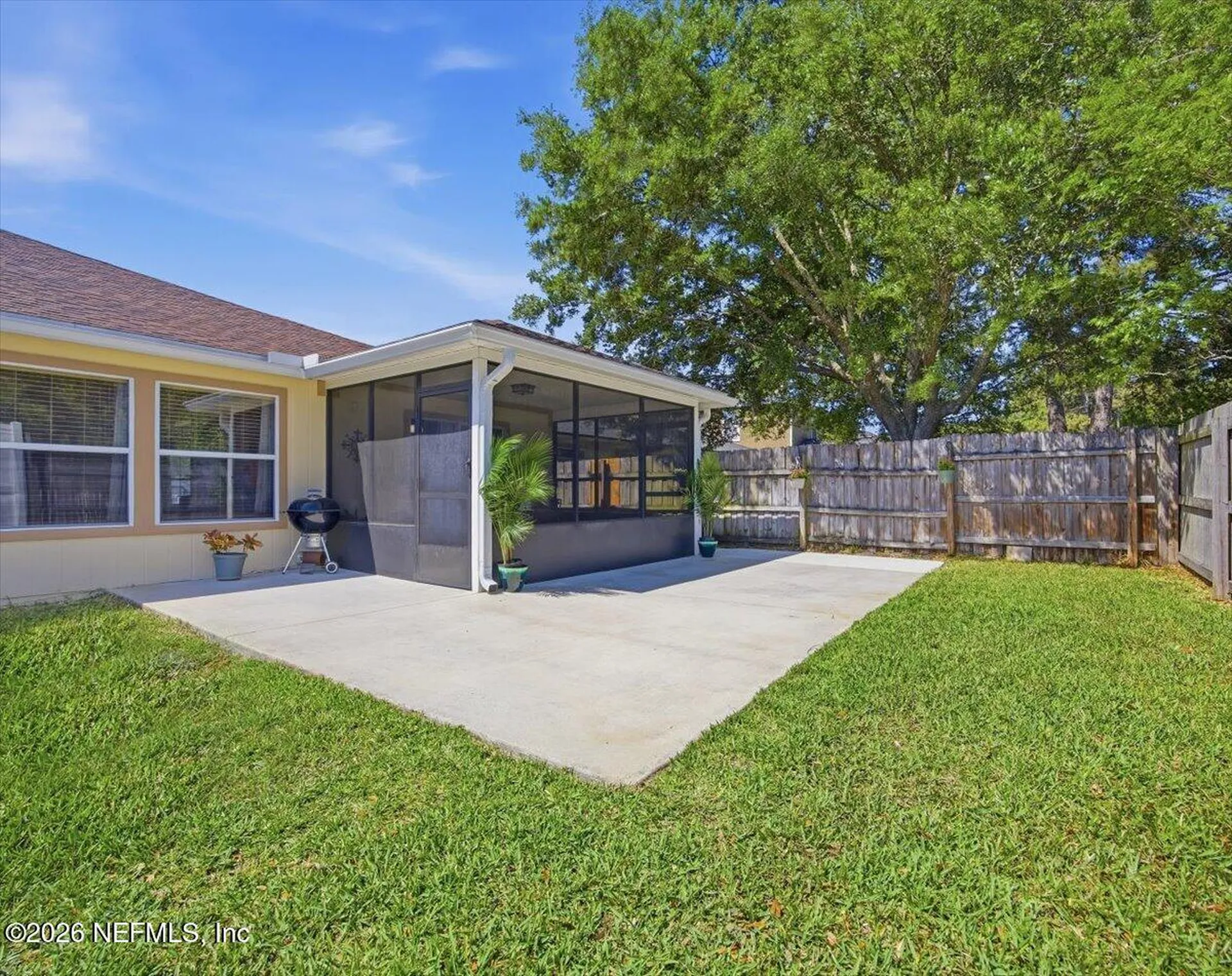 915 Bonaparte Landing Court Jacksonville FL 32218