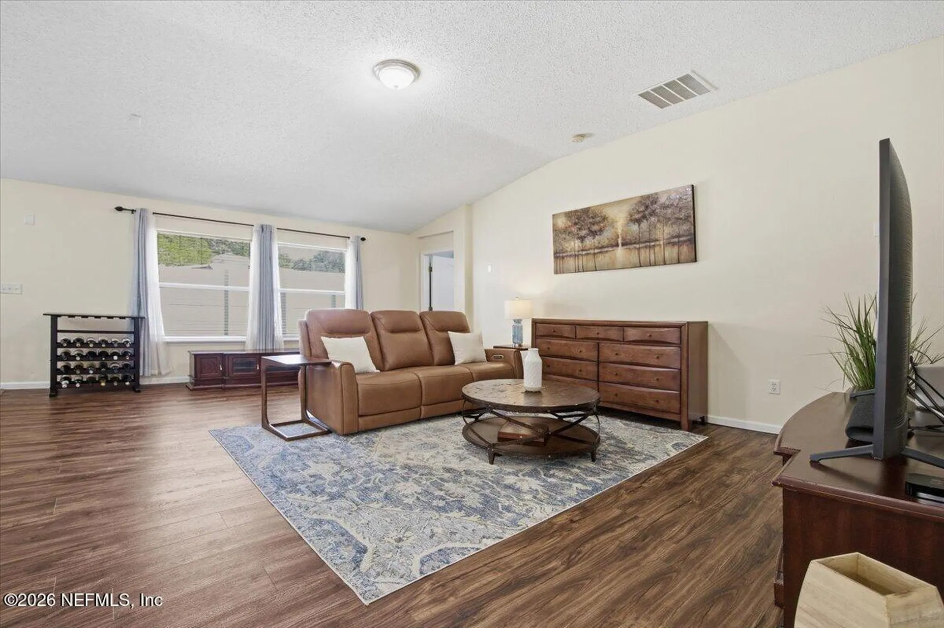 915 Bonaparte Landing Court Jacksonville FL 32218