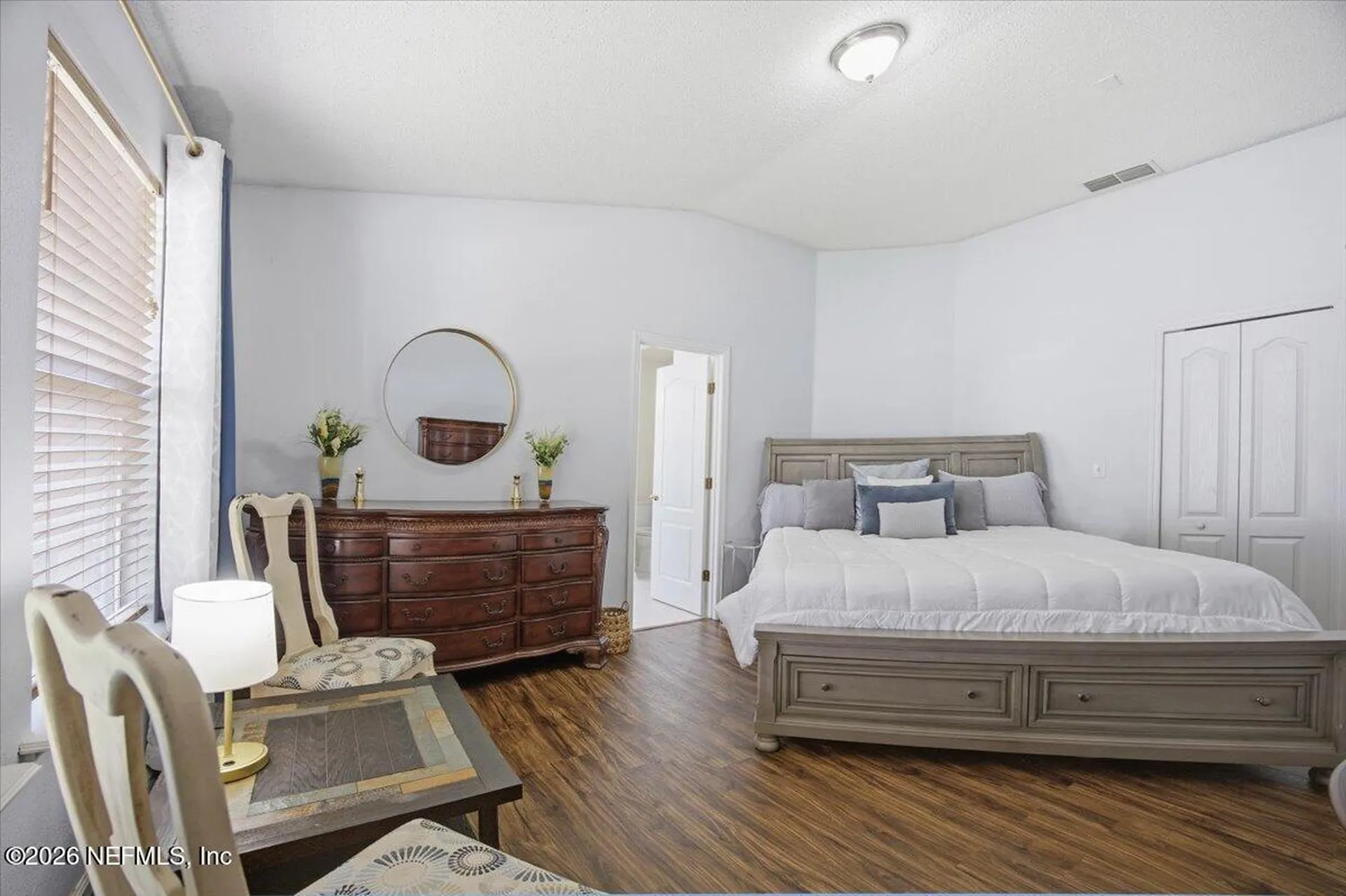 915 Bonaparte Landing Court Jacksonville FL 32218