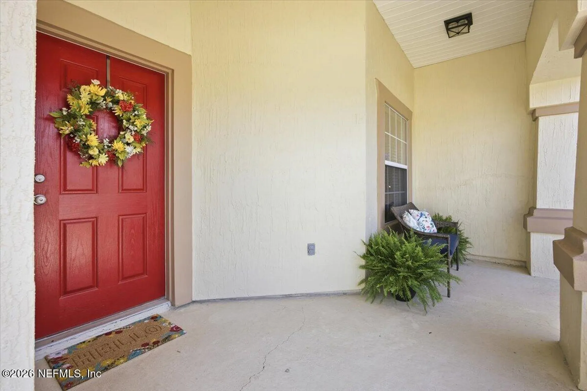 915 Bonaparte Landing Court Jacksonville FL 32218