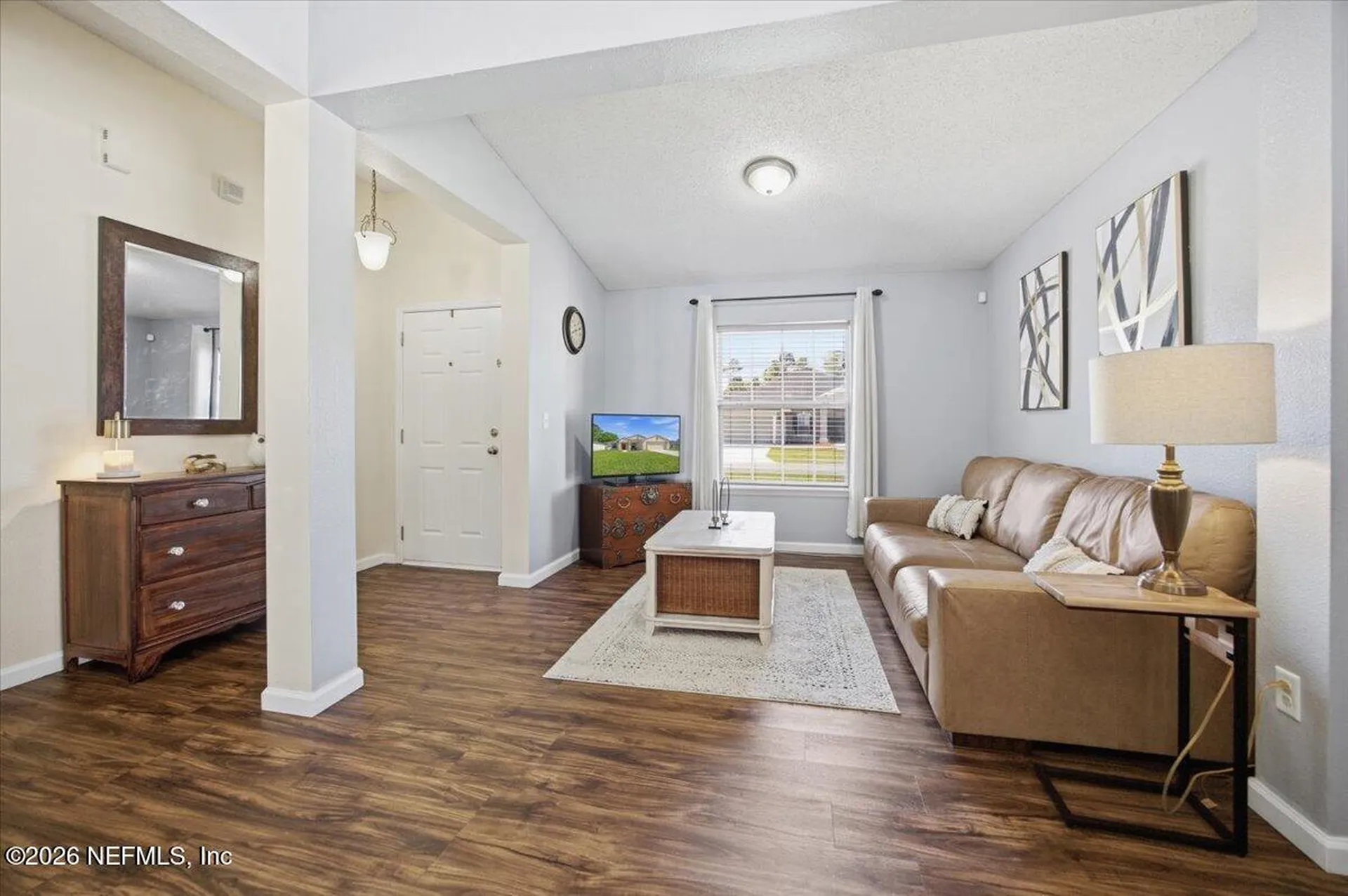 915 Bonaparte Landing Court Jacksonville FL 32218