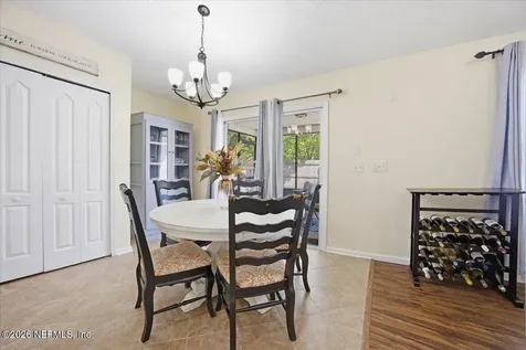 915 Bonaparte Landing Court Jacksonville FL 32218