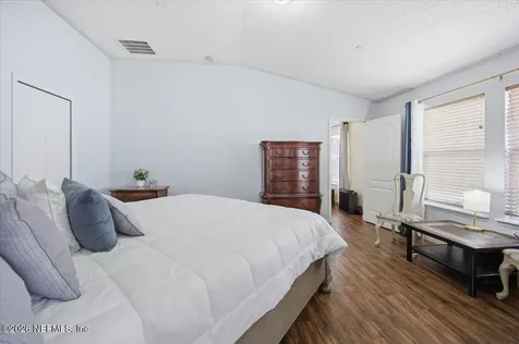 915 Bonaparte Landing Court Jacksonville FL 32218