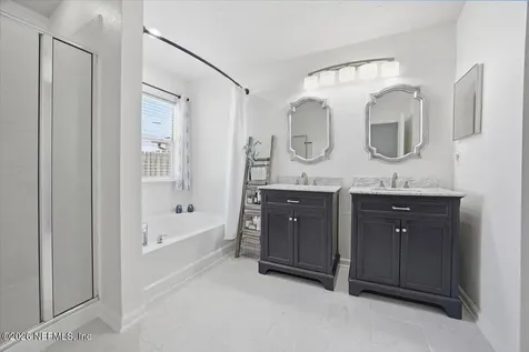 915 Bonaparte Landing Court Jacksonville FL 32218
