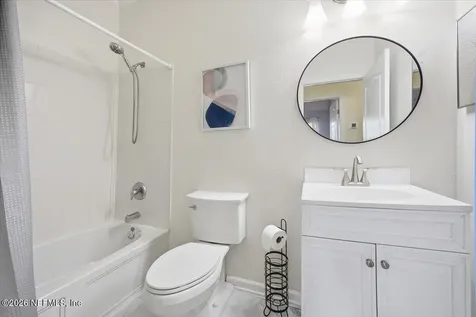 915 Bonaparte Landing Court Jacksonville FL 32218