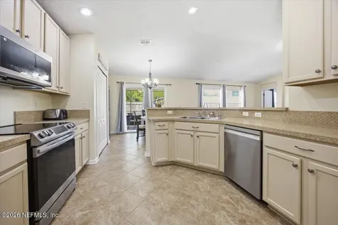 915 Bonaparte Landing Court Jacksonville FL 32218