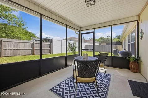 915 Bonaparte Landing Court Jacksonville FL 32218