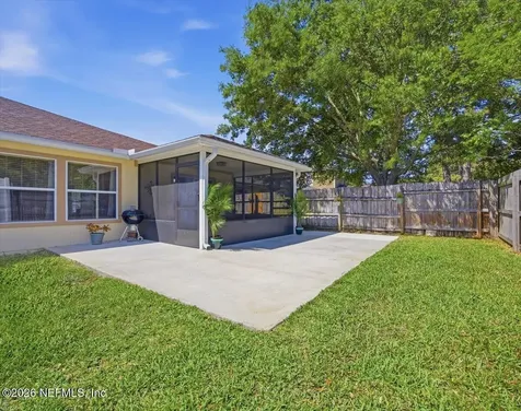 915 Bonaparte Landing Court Jacksonville FL 32218