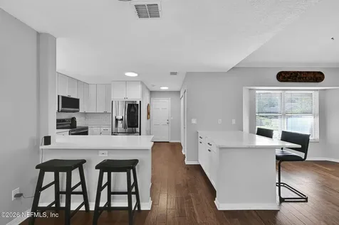1484 Marsh Rabbit Way Fleming Island FL 32003
