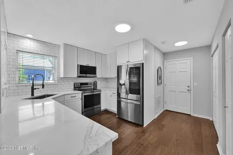 1484 Marsh Rabbit Way Fleming Island FL 32003