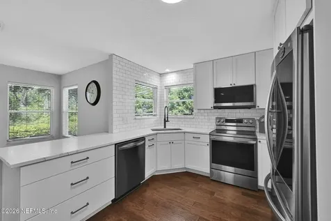 1484 Marsh Rabbit Way Fleming Island FL 32003