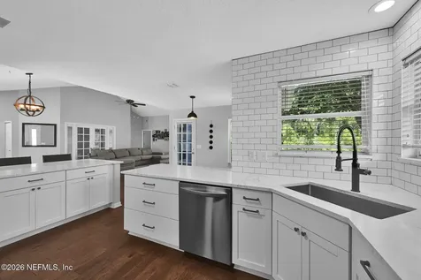 1484 Marsh Rabbit Way Fleming Island FL 32003