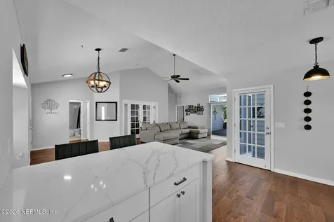 1484 Marsh Rabbit Way Fleming Island FL 32003