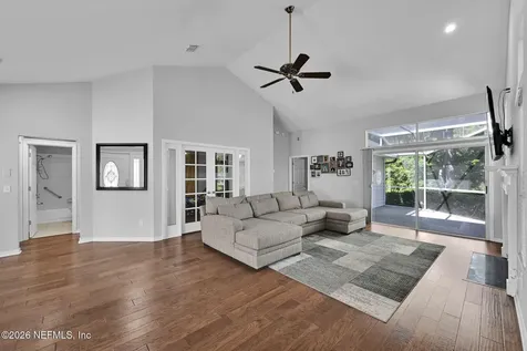 1484 Marsh Rabbit Way Fleming Island FL 32003