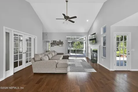 1484 Marsh Rabbit Way Fleming Island FL 32003