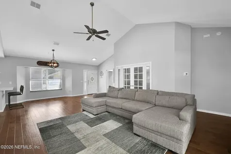 1484 Marsh Rabbit Way Fleming Island FL 32003