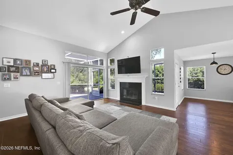 1484 Marsh Rabbit Way Fleming Island FL 32003