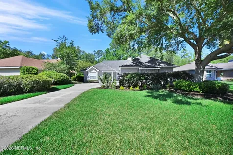 1484 Marsh Rabbit Way Fleming Island FL 32003
