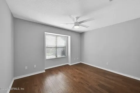 1484 Marsh Rabbit Way Fleming Island FL 32003