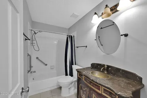 1484 Marsh Rabbit Way Fleming Island FL 32003
