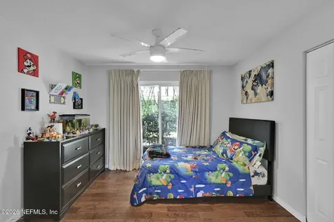 1484 Marsh Rabbit Way Fleming Island FL 32003