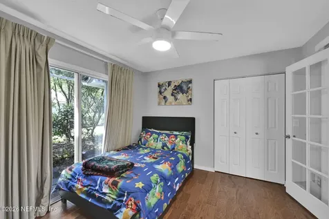 1484 Marsh Rabbit Way Fleming Island FL 32003