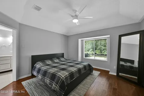 1484 Marsh Rabbit Way Fleming Island FL 32003