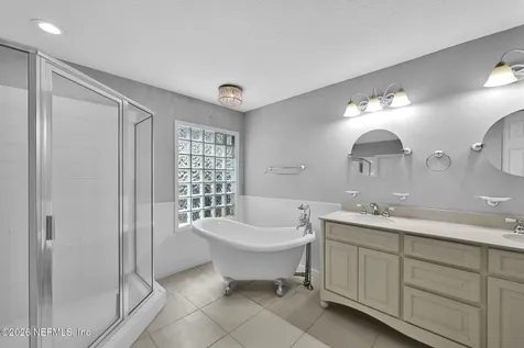 1484 Marsh Rabbit Way Fleming Island FL 32003