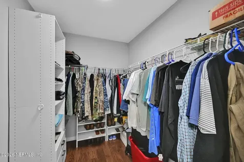 1484 Marsh Rabbit Way Fleming Island FL 32003