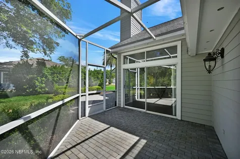 1484 Marsh Rabbit Way Fleming Island FL 32003