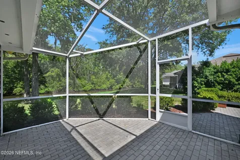 1484 Marsh Rabbit Way Fleming Island FL 32003