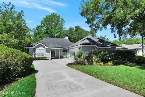 1484 Marsh Rabbit Way Fleming Island FL 32003