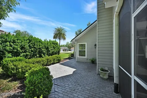 1484 Marsh Rabbit Way Fleming Island FL 32003