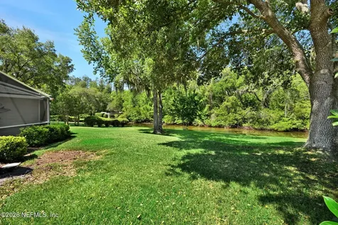 1484 Marsh Rabbit Way Fleming Island FL 32003