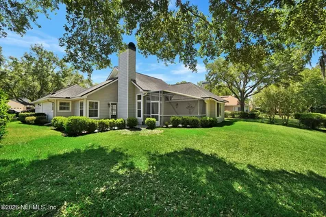 1484 Marsh Rabbit Way Fleming Island FL 32003