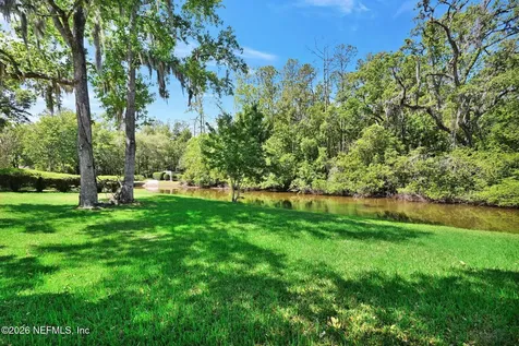 1484 Marsh Rabbit Way Fleming Island FL 32003