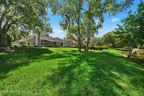 1484 Marsh Rabbit Way Fleming Island FL 32003