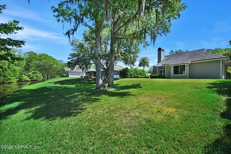 1484 Marsh Rabbit Way Fleming Island FL 32003