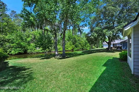 1484 Marsh Rabbit Way Fleming Island FL 32003