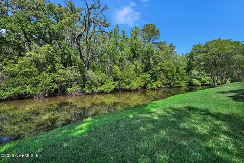 1484 Marsh Rabbit Way Fleming Island FL 32003