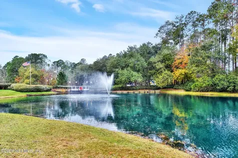 1484 Marsh Rabbit Way Fleming Island FL 32003