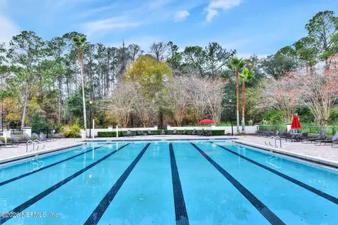 1484 Marsh Rabbit Way Fleming Island FL 32003
